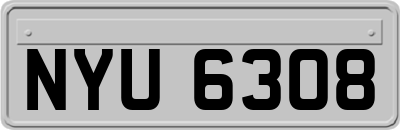 NYU6308