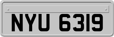 NYU6319