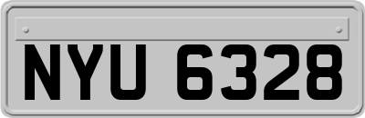 NYU6328