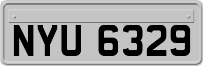 NYU6329