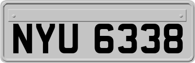 NYU6338