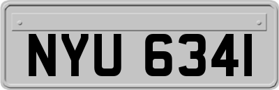 NYU6341