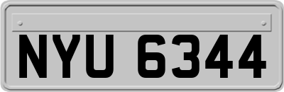NYU6344