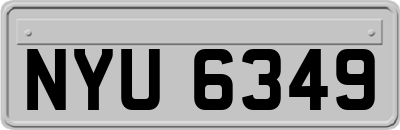 NYU6349