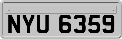 NYU6359