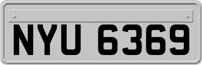 NYU6369