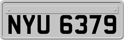 NYU6379