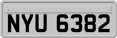 NYU6382