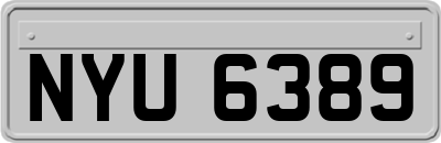 NYU6389