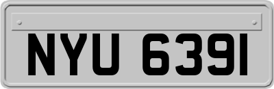 NYU6391