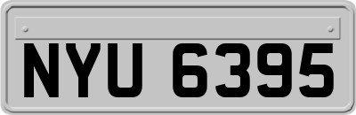 NYU6395