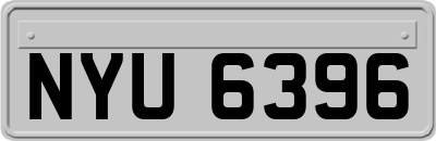 NYU6396