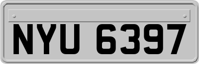 NYU6397