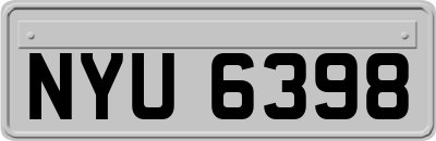 NYU6398