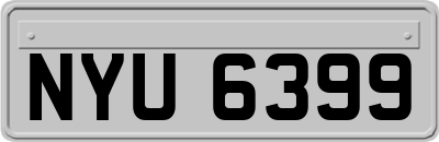 NYU6399
