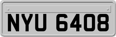 NYU6408
