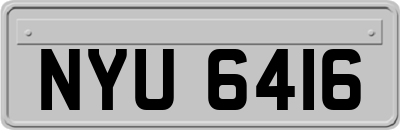 NYU6416