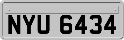 NYU6434