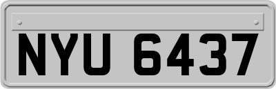 NYU6437
