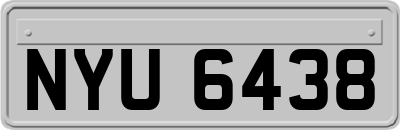 NYU6438