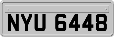 NYU6448