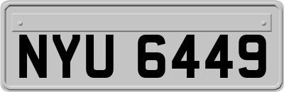 NYU6449