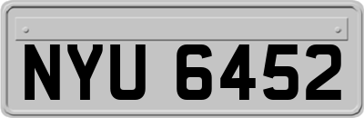 NYU6452