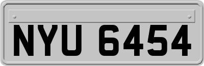 NYU6454