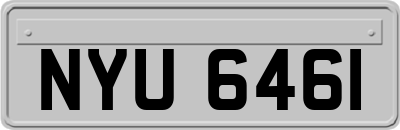 NYU6461