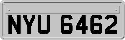 NYU6462