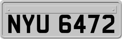 NYU6472