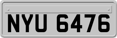 NYU6476