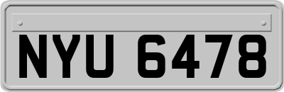 NYU6478