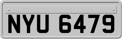 NYU6479