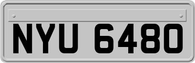 NYU6480