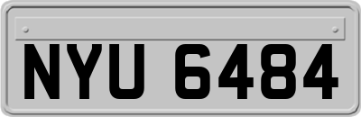 NYU6484