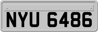NYU6486
