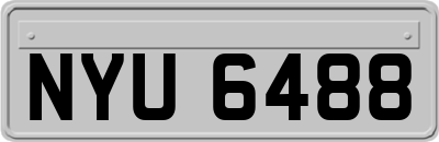 NYU6488