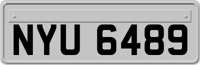 NYU6489