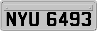 NYU6493