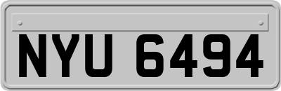 NYU6494