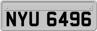 NYU6496