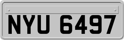 NYU6497