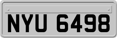 NYU6498