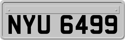 NYU6499