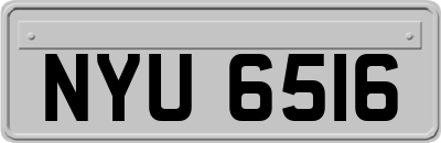 NYU6516