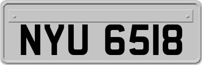 NYU6518