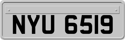 NYU6519