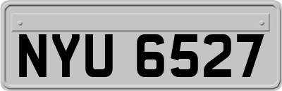 NYU6527