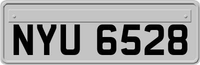 NYU6528
